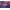 Red Blue Flag, variant on KingSize Men's Big & Tall 8" Flex Cargo Swim Trunks