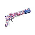 thumbnail image 2 of Shotfun | RWB Camo, 2 of 6
