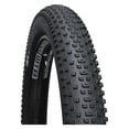 thumbnail image 2 of WTB Ranger Tire - 27.5 x 3, TCS Tubeless, Folding, Black, Light, Fast Rolling, 2 of 4