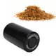 thumbnail image 5 of Redondo de Plástico Hermético Juegos de Contenedores Contenedores de Alimentos Bien Hechos a Prueba de Olores Caja de Contenedor de Almacenamiento de Almacenamiento de ANGGREK Otros, 5 of 8