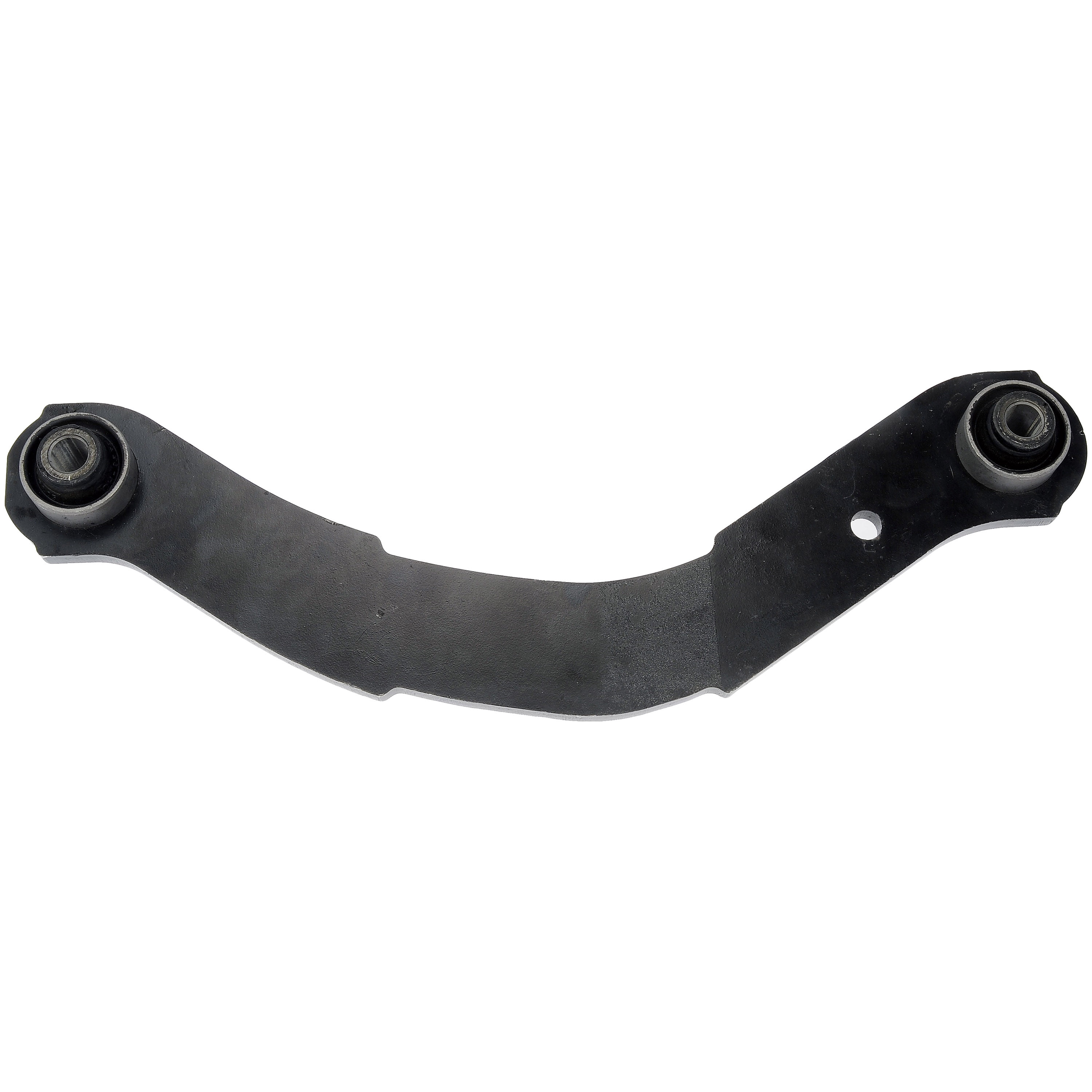 Dorman 528-200 Lateral Arm for Specific Mitsubishi Models, Black Fits select: 2012-2022 MITSUBISHI OUTLANDER SPORT, 2014-2022 MITSUBISHI OUTLANDER