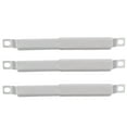 thumbnail image 4 of Rdeghly Pièces de Barbecue Tube de Remplacement en Acier Inoxydable pour Gril à Gaz Compatible avec Charbroil Performance 463673517, Tube de Gril, Pièces de Gril, 4 of 10