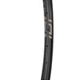 thumbnail image 1 of Rim, 650B, Holes: 28, Brown, Rear, 1 of 7
