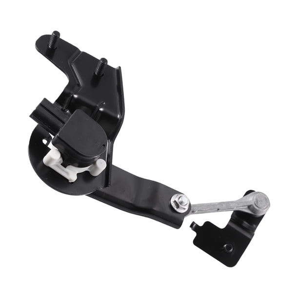 Unique Bargains 926-233 84031-FG000 Rear Left Right Side Air Suspension Ride Height Level Sensor for Subaru Crosstrek