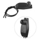 thumbnail image 3 of Outdoor Air Temperature Sensor for Peugeot 206 207 208 306 307 407, 3 of 5