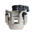 thumbnail image 1 of LOVEVER Vehicle Repair Reliable Right Rear Brake Caliper for Mitsubishi Outlander 2017-2022 Vehicle Safety Accessory Caliper, 1 of 4