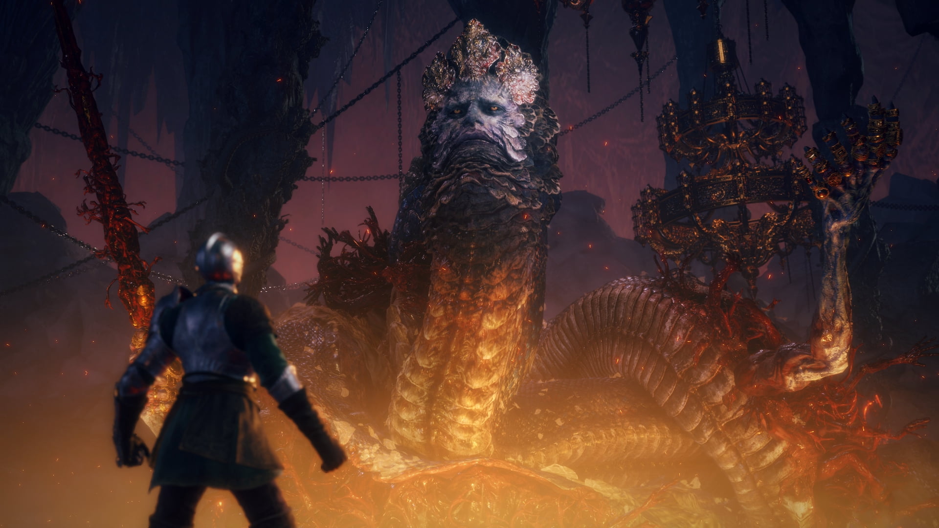 Elden Ring: Tarnished Edition - Nintendo Switch 2 [Digital]