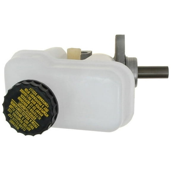 Element3 Master Cylinders