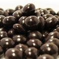 thumbnail image 3 of Sugar Free Dark Chocolate Covered Espresso Beans by Its Delish, 2 lbs Kosher Parve and Vegan Semisweet Chocolate, 3 of 4
