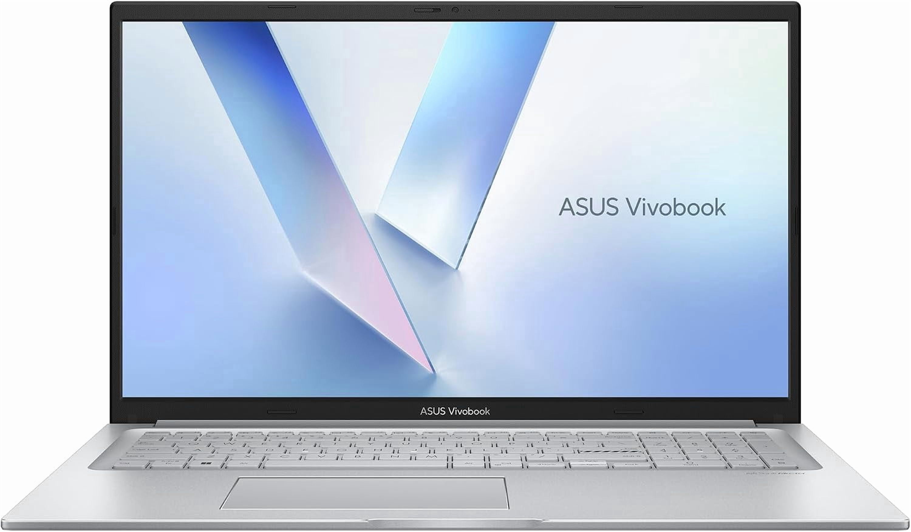 Asus VivoBook S15 15.6