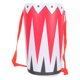 thumbnail image 4 of ColoMX Divertido inflable inflable de PVC para cintura, recuerdo de fiesta, juguete para niños, tambor de cintura inflable, accesorio de fotografía, juguete para juego de imitación para niños, 4 of 8