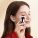 thumbnail image 3 of Auriculares Bluetooth con masaje vibratorio: tapones invisibles multifuncionales para los oídos. Alivio del estrés para quienes duermen de lado. Relajación garantizada. Auriculares Bluetooth con masaj, 3 of 4