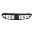 thumbnail image 1 of Parrilla Sable TONG YANG 2000 A 2004 Ford 1 Pieza, 1 of 4