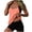 Z1-Gold Swimsuit Sets, variant on Swim Suits for Women 2025 Swimwear with Shorts Summer Beach Sports Hawaii Bathing Suits Racerback Pleated Padded Tank Tops with Boyshorts Gold Swimsuit Sets,Size S-2XL