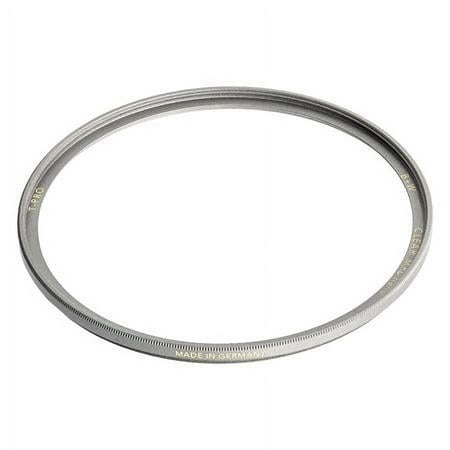 UPC: 4012240041138 | 67mm T-Pro 010M UV Haze MRC Nano Filter