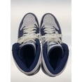 thumbnail image 3 of N I-K-E A i r-Jor-dan 1 High Og 2020 2020/Nvy, 3 of 6