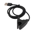 thumbnail image 1 of Mire El Muelle de Cargador USB, Reemplazo Portátil Sobre la Protección Real de 3.3 Pies Cable de Carga de Carga de Carga Rápida Ligero para Mk2i Para G1 Solar para MK3i, 1 of 7
