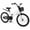 White, variant on Redsmile Kids Bike 20 Inch for Boys Girls Aged 8+ Years, Youth Bicycle with Adjustable Seat, Kickstand and Front Storage Basket, Holds 143 lbs, Multicolor