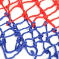 thumbnail image 2 of Net Basketball Hoop Basket Standard Sports Entertainment, 2 of 9