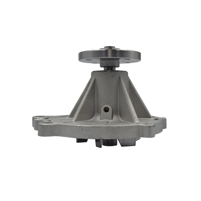 BOMBA DE AGUA K-NADIAN 720 1981 al 1983 NISSAN L4 2.2L