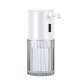 thumbnail image 1 of HLONK Distributeur Automatique de Rince-Bouche Rechargeable par USB 800ml pour Adultes et Enfants, 1 of 11