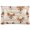 Cute Little Deer, variant on Cozy Mat Pet Bed Indoor Outdoor Warm Soft For Cat Dog Puppy(S/M) Cute Christmas Tree