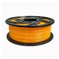 thumbnail image 1 of 3D Printing Consumables DIY 3d Printer, FDM Printing 3d Pen Consumables 1.75mm Filament, PLA Material Multiple Colours 1kg ,Easy to Use, 1 of 7