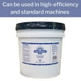 thumbnail image 5 of Performance Plus Laundry Detergent, HE and Standard Washer Compatible, 1 Count, 1 Pack, 5 of 5