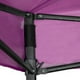 thumbnail image 4 of Carpa Toldo 2x2 Plegable Jardimex  Impermeable Patio, 4 of 7