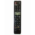 thumbnail image 2 of AH59-02405A para Samsung DVD cine en casa System Control remoto HTE5550XY, 2 of 2
