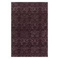 thumbnail image 1 of Surya Avignon AVI200 Indoor Area Rug, 1 of 2