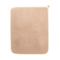 thumbnail image 1 of Clearance Items,npkgvia Placemats,Kitchen Essentials,Dish Drying Mat For Kitchen Counter Super Absorbent Dish Drying Pads Microfiber Drying Mat Quick Dish Draining Mat,Table Placemats,Beige, 1 of 8
