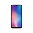 thumbnail image 2 of Smartphone Hisense V40:Procesador Octa Core,Memoria RAM de Hisense 7502300955231, 2 of 2
