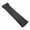 Black, variant on T Strap Drum Stick Holder Sleeve