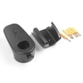 thumbnail image 3 of Organizador de pared con cable de carga para Tesla Model 3 Y con soporte para chasis (EE. UU.), 3 of 3