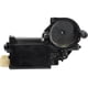 thumbnail image 1 of Motor Elevación Ventana CARDONE C1500 1979 1981 Gmc Del Izq Reman, 1 of 4