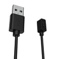 thumbnail image 1 of Fast Charging Cable for Watch 2 Lite Smart Watch Magnetic Type Charger, 1 of 8