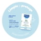 thumbnail image 4 of Jabón barra Mustela 100G, 4 of 4