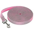 thumbnail image 1 of 50m Pet Dog Leash,outdoor Tracking Leash For Large Dogs-fast Delivery, 1 of 5