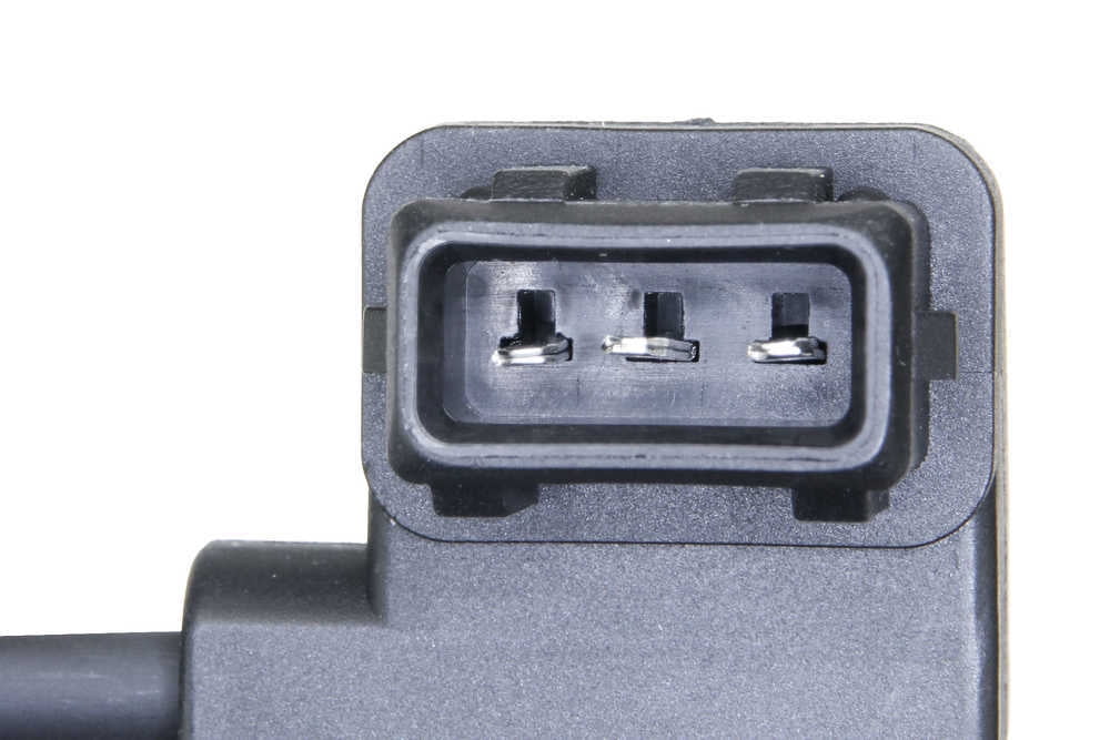 URO Parts URO-016391 Engine Camshaft Position Sensor