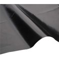 thumbnail image 2 of FYBTOF Pond Liner,6.6x10Ft Pond Skins Liner Black Pond Liner Reinforced Landscaping Waterproof Liner for Fish Ponds, Streams Fountains,Water Garden, Waterfall Koi Ponds-2247, 2 of 5