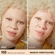 thumbnail image 3 of Base Maybelline Fit Me Matte + Porcelana transparente sin poros, 3 of 8