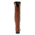 thumbnail image 2 of Comfortview Malina Wide Calf Boot Tall Knee High Women's Winter Shoes (Wide Widths Available), 2 of 6
