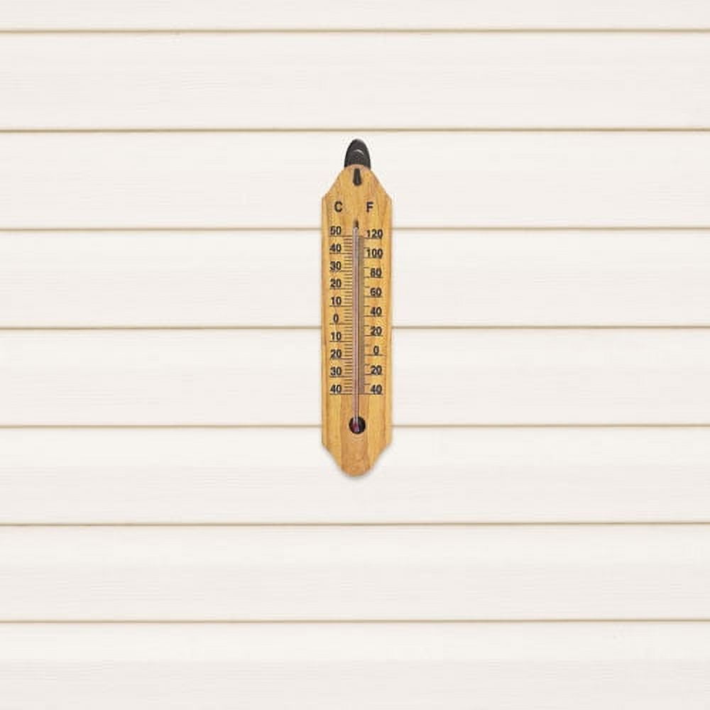 All Weather Hooks And Strips, Plastic, Medium, 2 Hooks And 4 Strips/pack | Bundle of 5