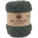 thumbnail image 1 of marca león Lion Brand 253-131, 1 of 1