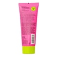 thumbnail image 2 of Mascarilla limpiadora Freeman SkinCare limpieza profunda 89 ml, 2 of 4