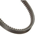 thumbnail image 2 of Gates Metric V-Belt,XPA1900,1917mm XPA1900, 2 of 2