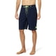thumbnail image 1 of Shorts de Playa Hurley One & Only 56 cm Obsidian Volt 28, 1 of 3