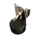 thumbnail image 4 of Reposapulgares para clarinete/oboe, reposamanos ajustable, protectores de pulgar, cojín H, 4 of 8