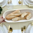 thumbnail image 2 of Linen Chest Banneton Oval Proofing Basket, 2 of 4